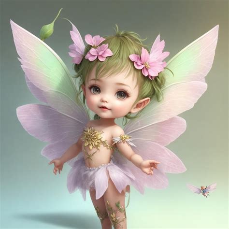 videos de fairybaby